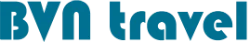 BVN travel