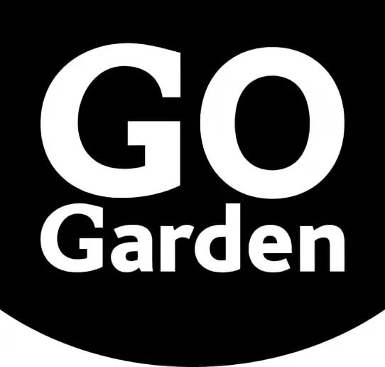 Go Garden