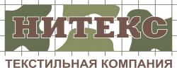 Нитекс