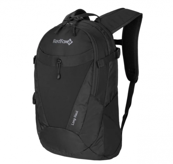 Рюкзак Red Fox Long Haul 28 V2
