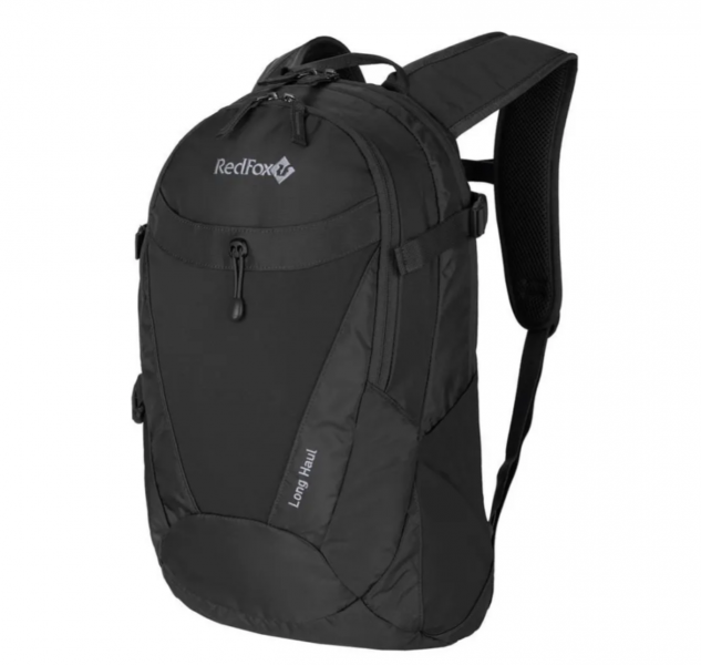 фото Рюкзак Red Fox Long Haul 28 V2