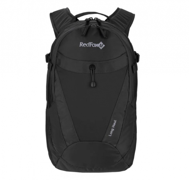 фото Рюкзак Red Fox Long Haul 28 V2