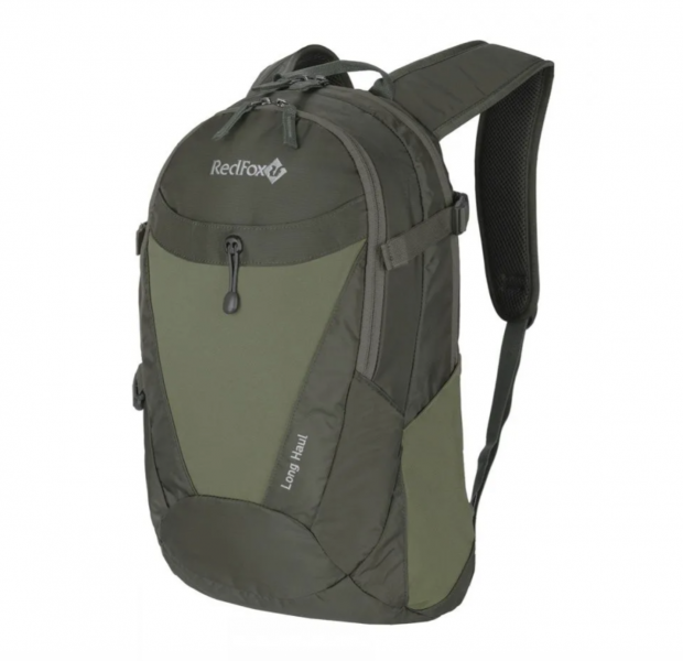 фото Рюкзак Red Fox Long Haul 28 V2