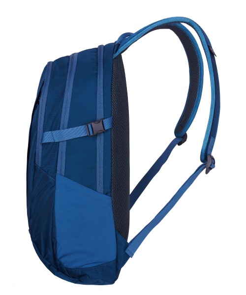 фото Рюкзак Red Fox Transfer 28 V2