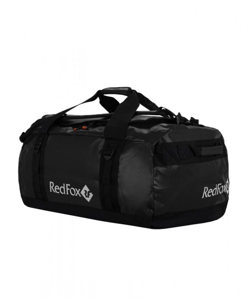 фото Баул Red Fox Expedition Duffel Bag 70