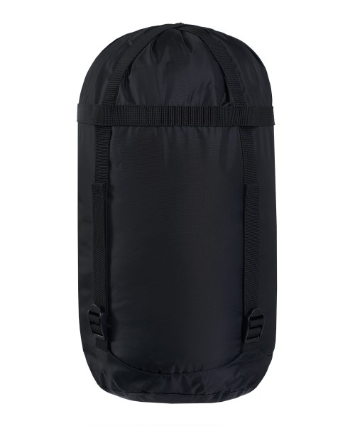 фото Спальный мешок Red Fox Explorer -40 Regular (t°комф. -8)