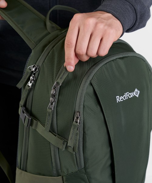 фото Рюкзак Red Fox Transfer 28 V2