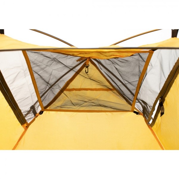 фото Палатка Tramp Cave 3 v2