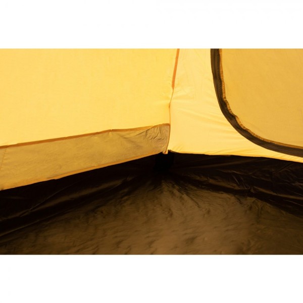 фото Палатка Tramp Cave 3 v2