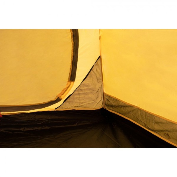 фото Палатка Tramp Cave 3 v2