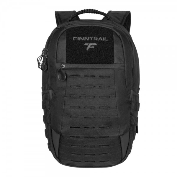 Тактический рюкзак FINNTRAIL Tactic 30L 1737