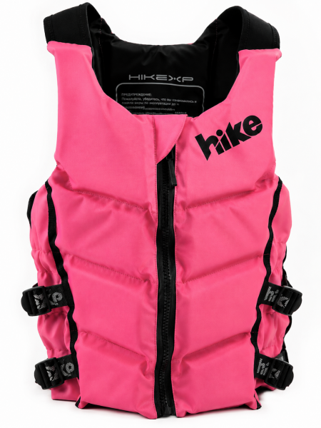 фото Спасательный жилет hikeXp Standart Rose