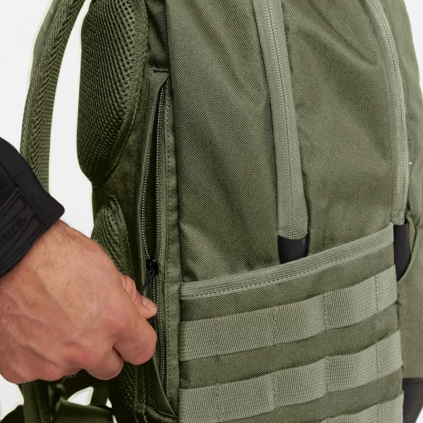 фото Тактический рюкзак FINNTRAIL Tactic 30L 1737