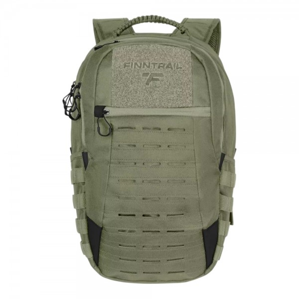 фото Тактический рюкзак FINNTRAIL Tactic 30L 1737