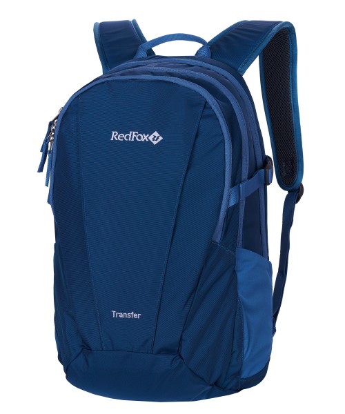 фото Рюкзак Red Fox Transfer 28 V2