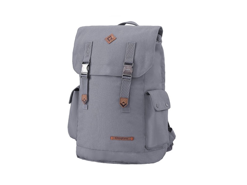 фото Рюкзак King Camp 3322 REDWOOD 25