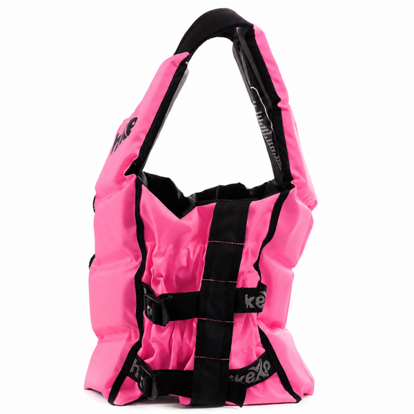 фото Спасательный жилет hikeXp Standart Rose