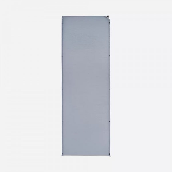 фото Самонадувающийся ковер FINNTRAIL Glade Grey