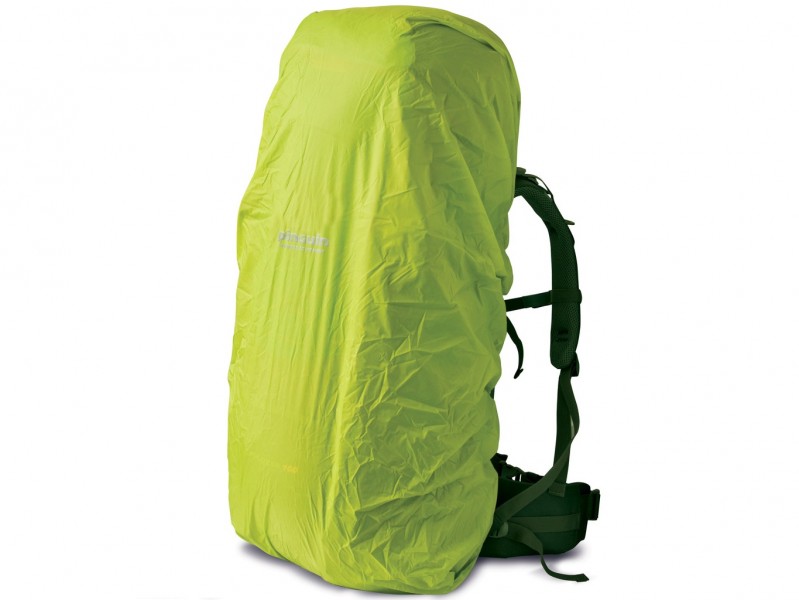 фото Чехол для рюкзака Pinguin Raincover M 35-55L