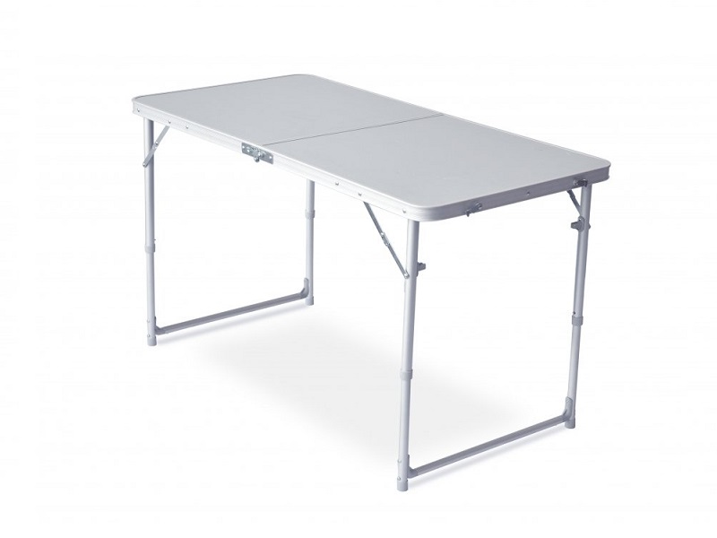 фото Складной стол Pinguin Table XL (120x60)