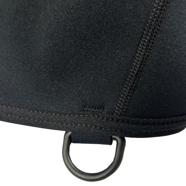 фото Неопреновый жилет hikeXp Neoprene Anti Shock Yellow