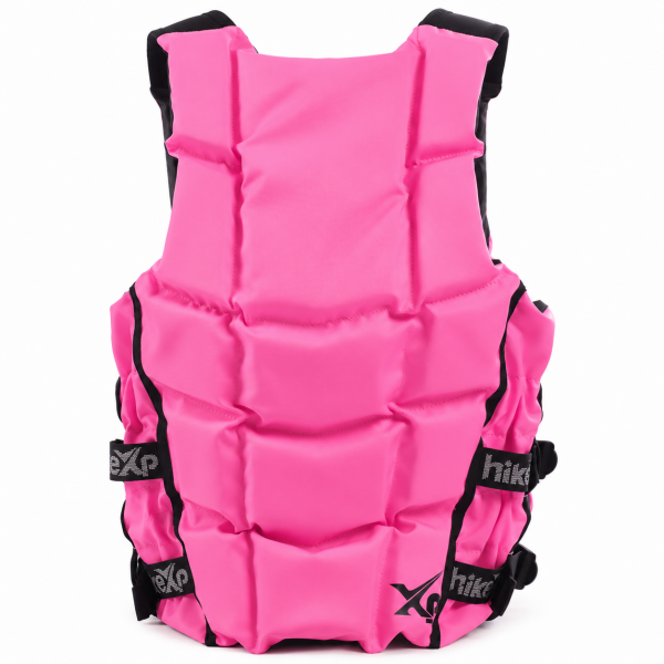 фото Спасательный жилет hikeXp Standart Rose