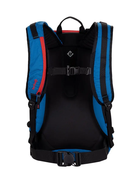 фото Горнолыжный рюкзак Red Fox Ride 20