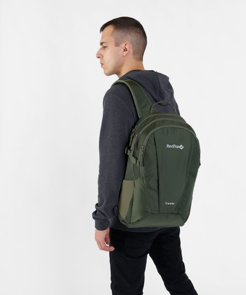 фото Рюкзак Red Fox Transfer 28 V2