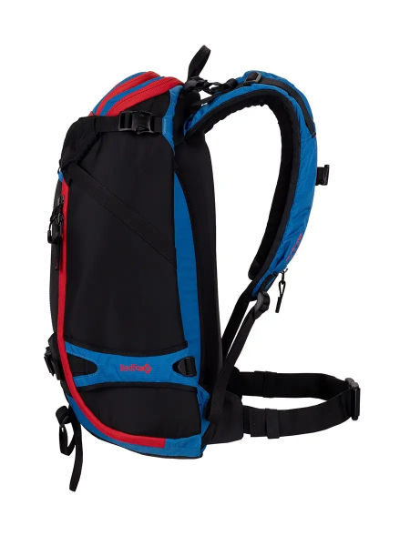 фото Горнолыжный рюкзак Red Fox Ride 20