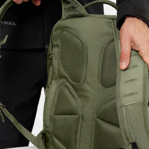 фото Тактический рюкзак FINNTRAIL Tactic 30L 1737