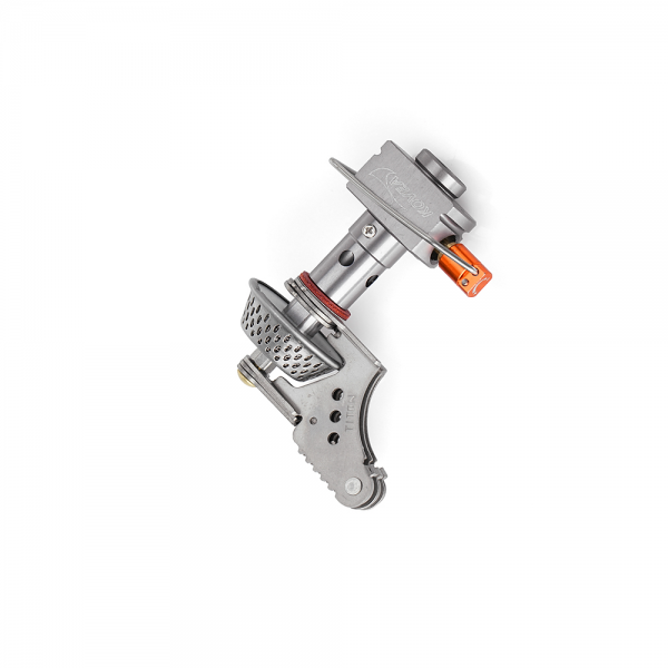 фото Газовая горелка Kovea Supalite Titanium Stove KB-0707