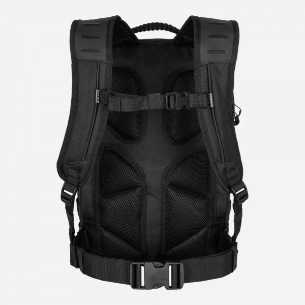 фото Тактический рюкзак FINNTRAIL Tactic 30L 1737