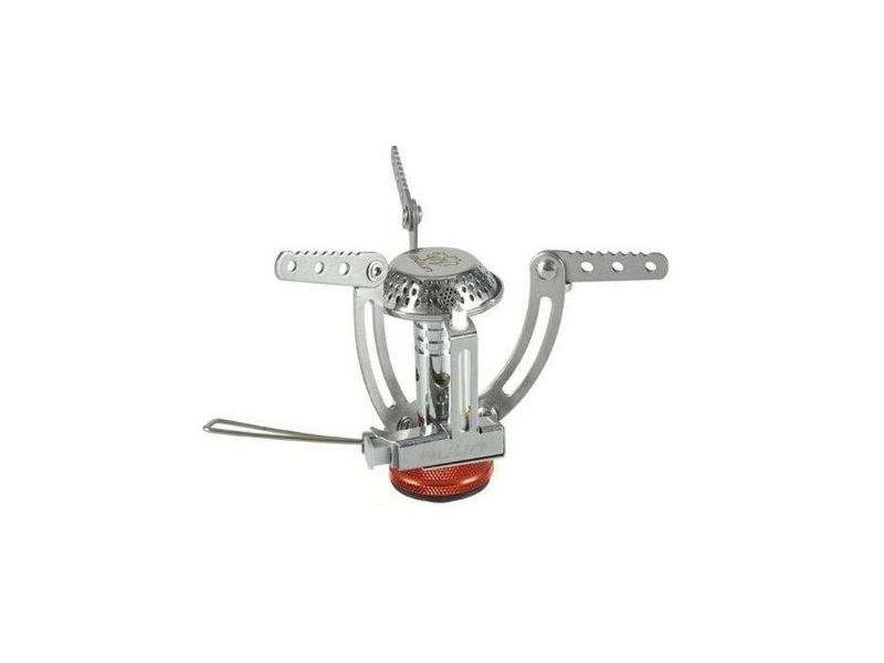 фото Горелка BULin BL100-B1
