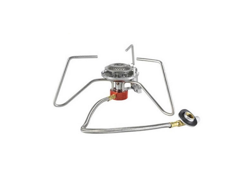 фото Горелка BULin BL100-B1