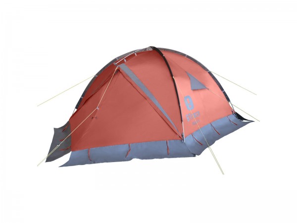 Экстремальная палатка Btrace Atlant 3
