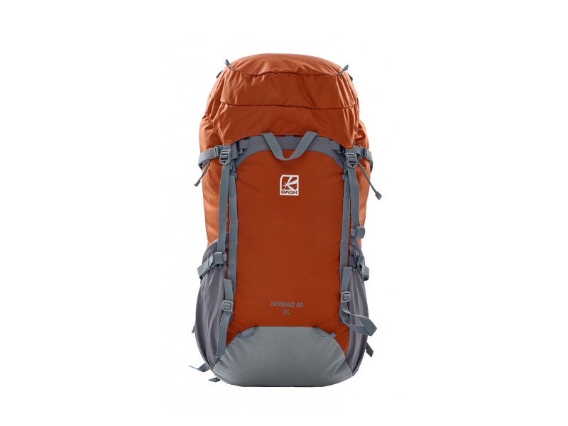 фото Рюкзак Bask NOMAD 60 XL 1467A