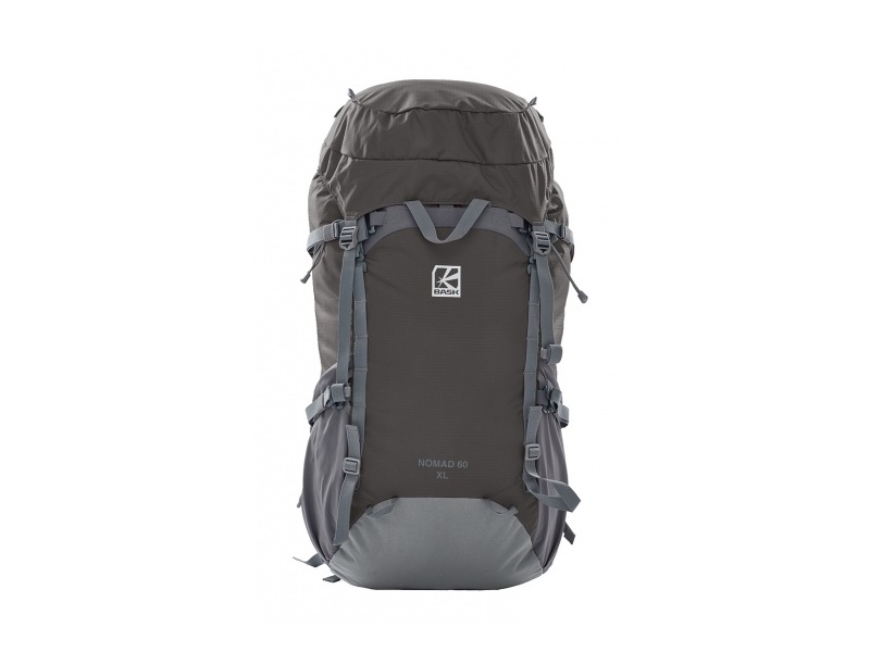 фото Рюкзак Bask NOMAD 60 XL 1467A