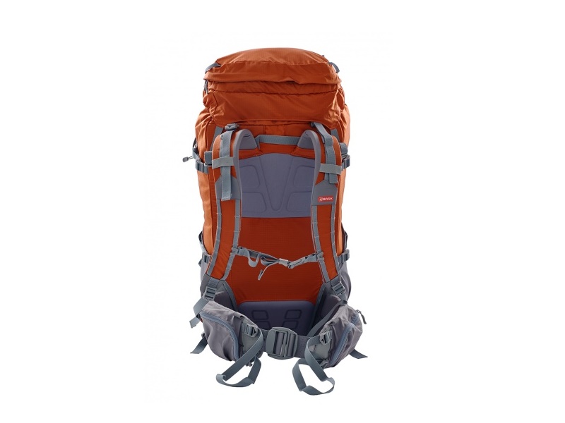 фото Рюкзак Bask NOMAD 60 XL 1467A