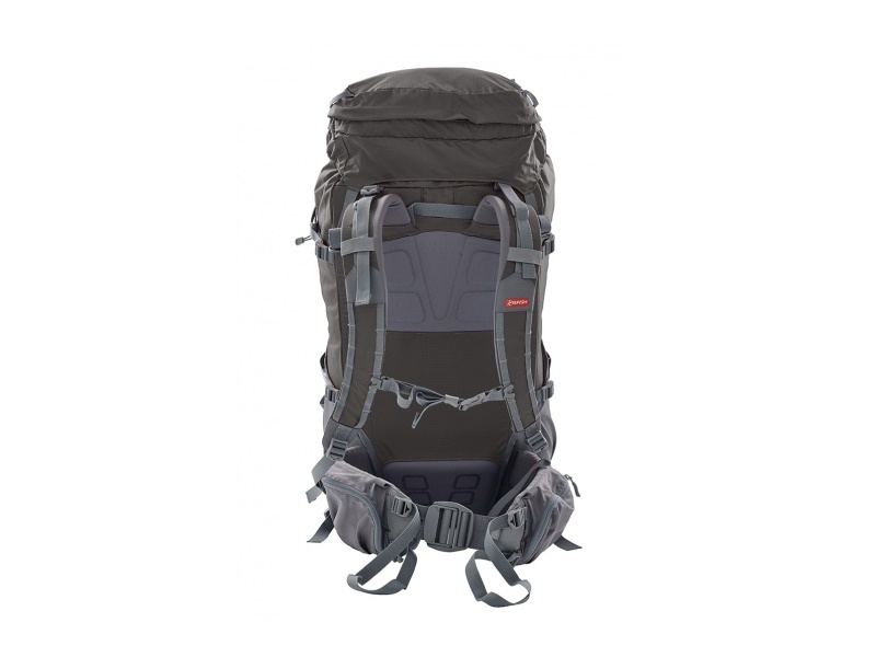 фото Рюкзак Bask NOMAD 60 XL 1467A