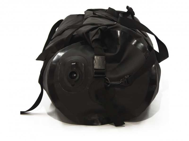 фото Гермосумка Talberg DRY BAG PVC 80