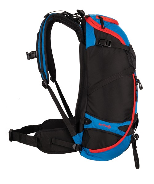 фото Горнолыжный рюкзак Red Fox Ride 32