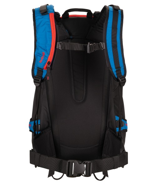 фото Горнолыжный рюкзак Red Fox Ride 32