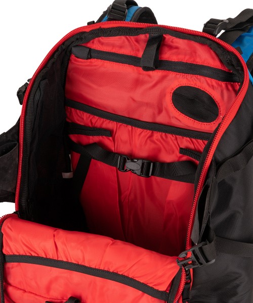 фото Горнолыжный рюкзак Red Fox Ride 32