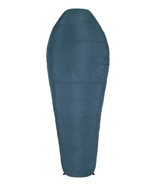 фото Спальный мешок Red Fox Arctic -30 Regular (t°комф. -2)