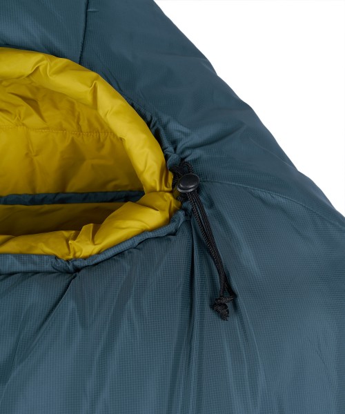 фото Спальный мешок Red Fox Arctic -30 Regular (t°комф. -2)