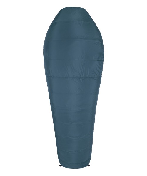 фото Спальный мешок Red Fox Arctic -40 Regular (t°комф. -2)