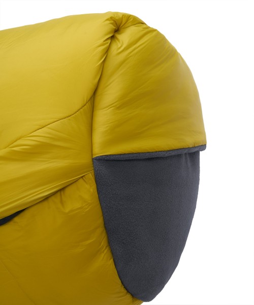 фото Спальный мешок Red Fox Arctic -30 Regular (t°комф. -2)