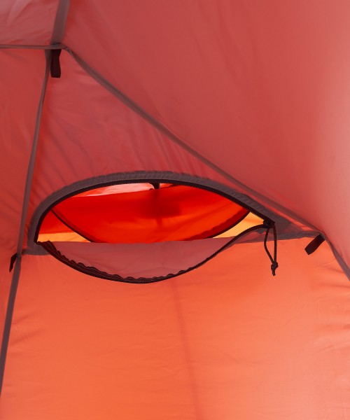фото Палатка Red Fox Fox Explorer v2