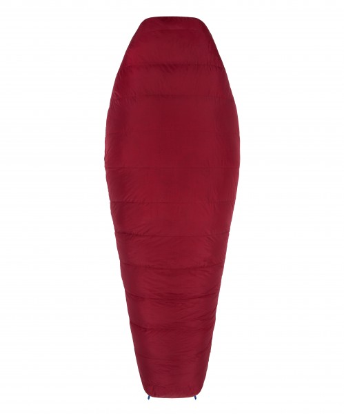 фото Cпальный мешок Red Fox Rapid -40 Long