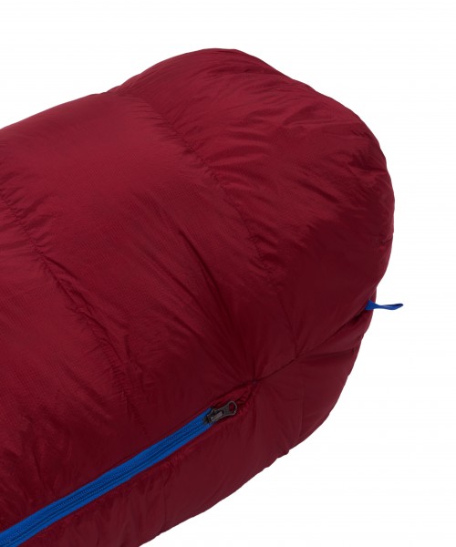 фото Cпальный мешок Red Fox Rapid -40 Long